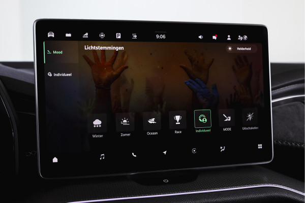 Škoda Kodiaq 1.5 TSI 204 PK PHEV Sportline Business | S/K-Panodak | DCC+ | Elek. Trekhaak | Dig. Cockpit | Adapt Cruise | Memory | Winterpakket | Camera | NAV + App. Connect | ECC | DAB | Elek. Klep | LM 20" | 0767