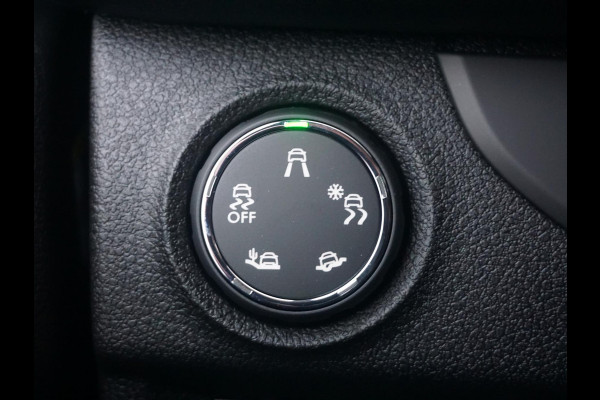 Peugeot e-Expert L3 75 kWh | Techno NAV Pakket | verwarmde stoel/bank | Comfort tussenschot | tot 8 jaar garantie |