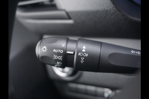 Peugeot e-Expert L3 75 kWh | Techno NAV Pakket | verwarmde stoel/bank | Comfort tussenschot | tot 8 jaar garantie |