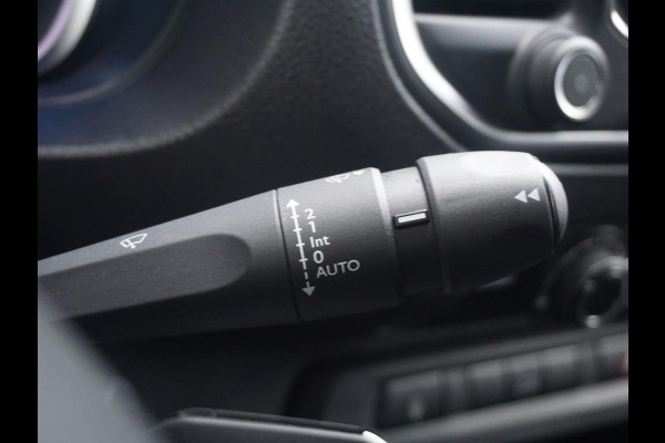 Peugeot e-Expert L3 75 kWh | Techno NAV Pakket | verwarmde stoel/bank | Comfort tussenschot | tot 8 jaar garantie |