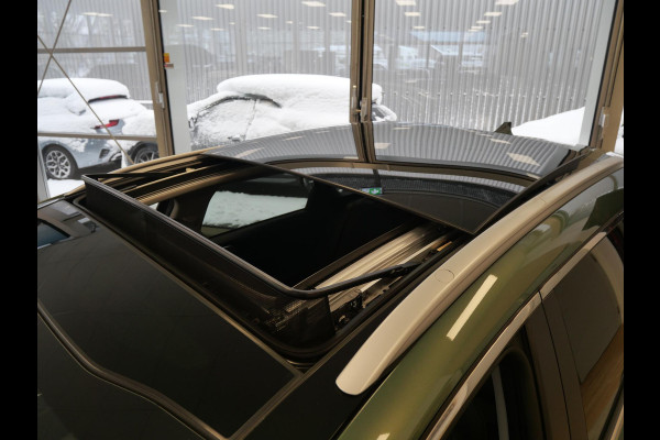 Kia Ceed Sportswagon 1.6 GDI PHEV ExecutiveLine | Trekhaak |