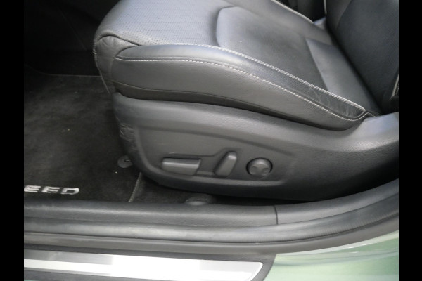 Kia Ceed Sportswagon 1.6 GDI PHEV ExecutiveLine | Trekhaak |