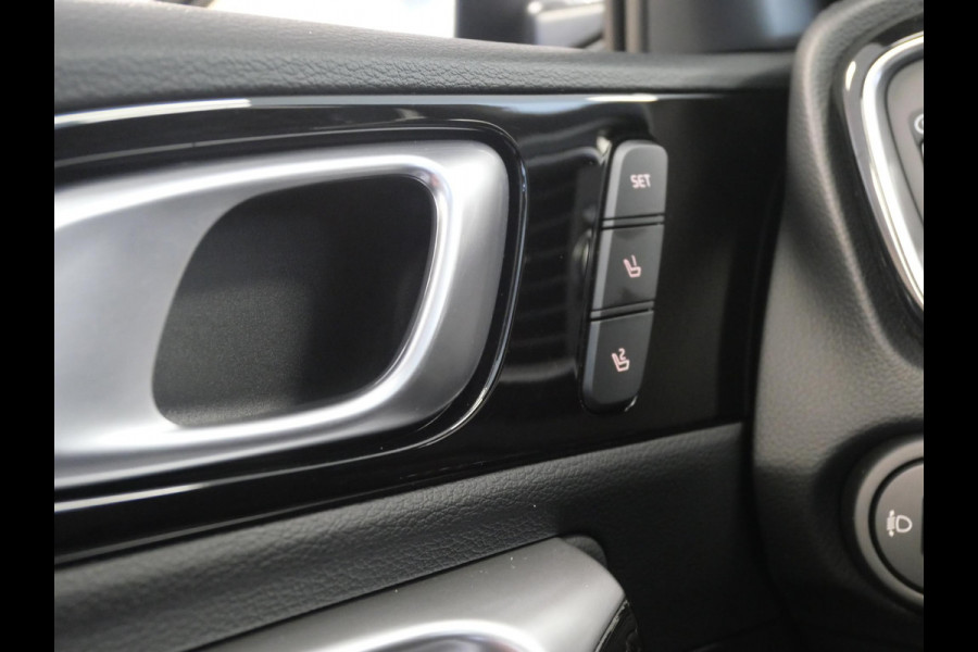 Kia Ceed Sportswagon 1.6 GDI PHEV ExecutiveLine | Trekhaak |