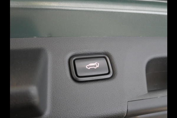 Kia Ceed Sportswagon 1.6 GDI PHEV ExecutiveLine | Trekhaak |