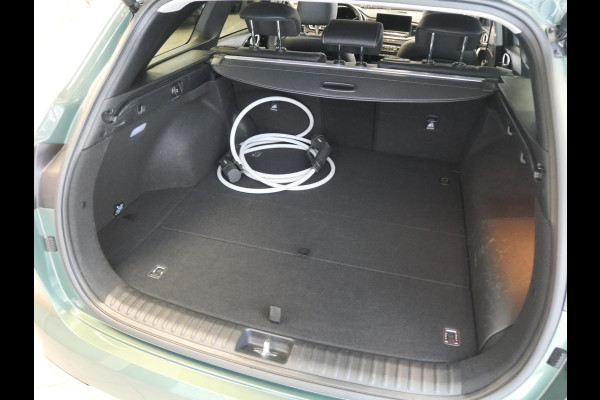 Kia Ceed Sportswagon 1.6 GDI PHEV ExecutiveLine | Trekhaak |
