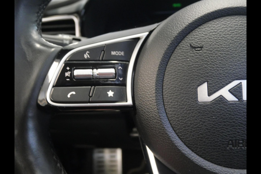 Kia Ceed Sportswagon 1.6 GDI PHEV ExecutiveLine | Trekhaak |