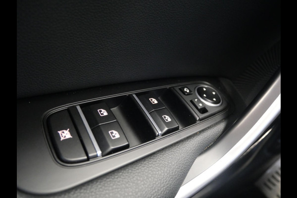 Kia Ceed Sportswagon 1.6 GDI PHEV ExecutiveLine | Trekhaak |