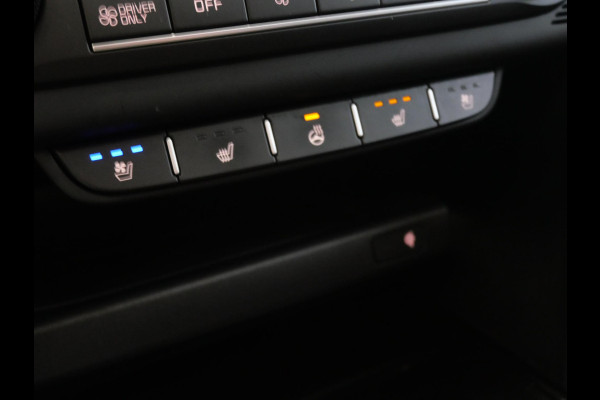 Kia Ceed Sportswagon 1.6 GDI PHEV ExecutiveLine | Trekhaak |