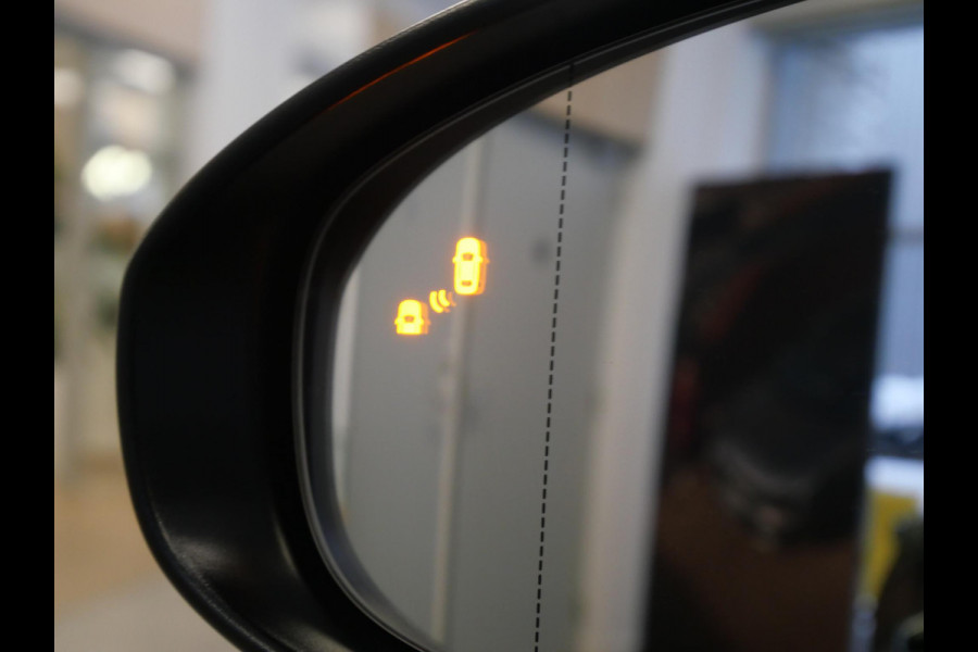 Kia Ceed Sportswagon 1.6 GDI PHEV ExecutiveLine | Trekhaak |