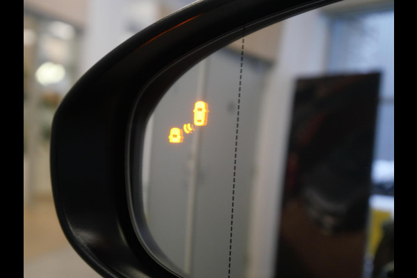 Kia Ceed Sportswagon 1.6 GDI PHEV ExecutiveLine | Trekhaak |