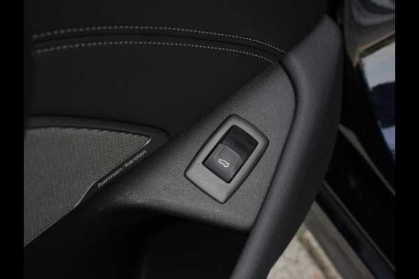 BMW 5 Serie Touring 530i xDrive High Executive Edition | H/K | Keyless | Adaptive Cruise | 360 camera