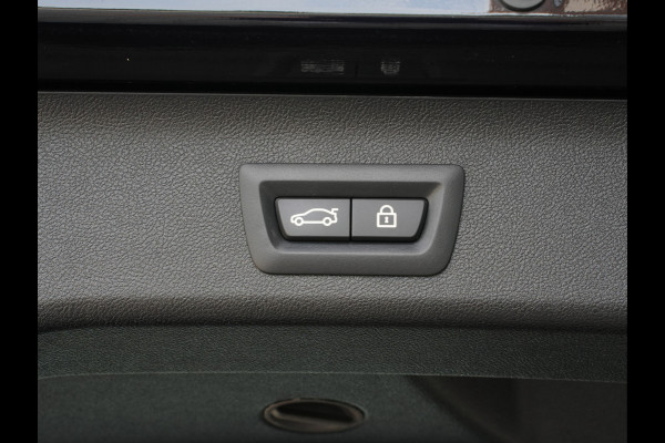 BMW 5 Serie Touring 530i xDrive High Executive Edition | H/K | Keyless | Adaptive Cruise | 360 camera