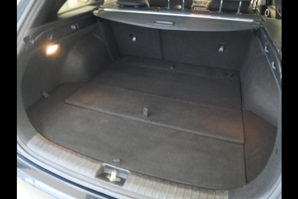 Kia Ceed Sportswagon 1.0 T-GDi DynamicPlusLine | Cruise | Clima | Navi | Carplay | Keyless | Stoel-stuurverwarming |