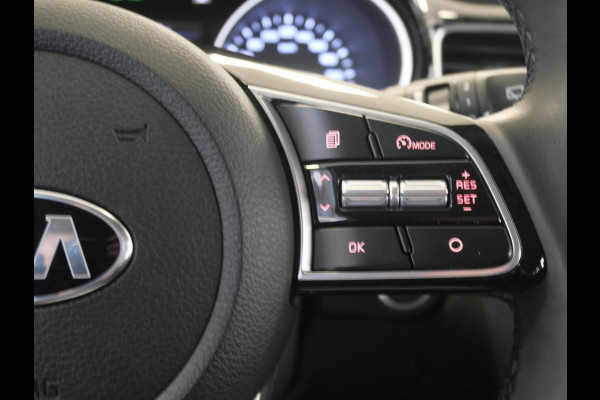 Kia Ceed Sportswagon 1.0 T-GDi DynamicPlusLine | Cruise | Clima | Navi | Carplay | Keyless | Stoel-stuurverwarming |