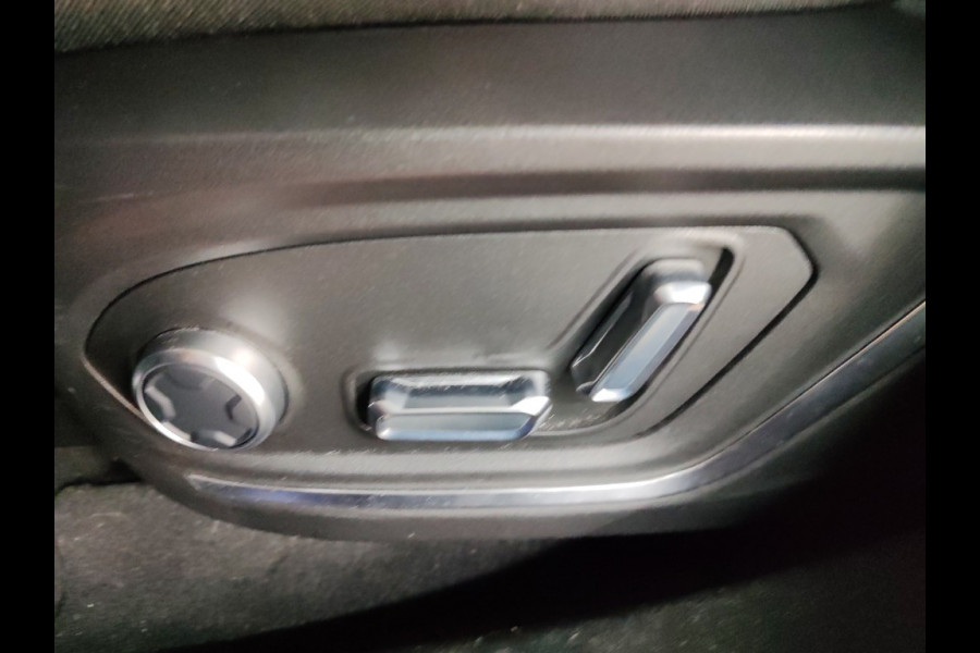 Lynk & Co 01 1.5 262pk Plug-in 360° Carplay Pano.Dak Stoelverw. Incl.BTW