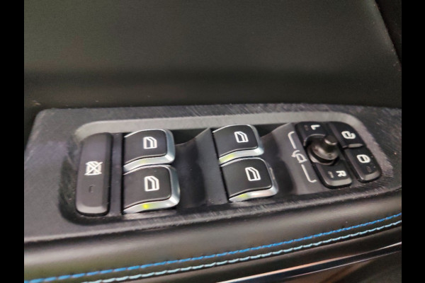 Lynk & Co 01 1.5 262pk Plug-in 360° Carplay Pano.Dak Stoelverw. Incl.BTW