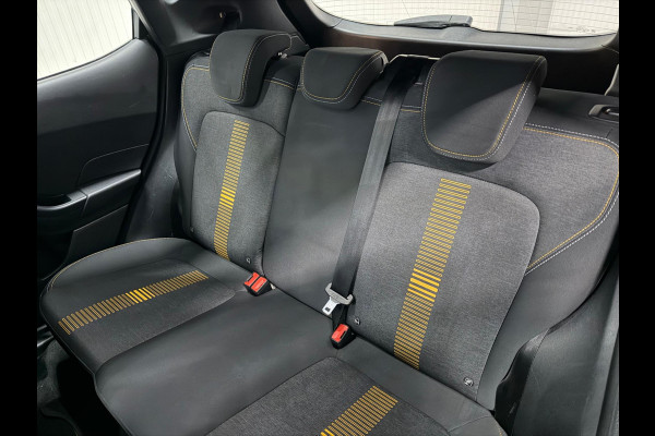 Ford Fiesta 1.0 EcoBoost Active X | CARPLAY | TREKHAAK | SPECIAL EDITION | LED