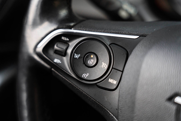 Opel Grandland X 1.2 Turbo Innovation Automaat | Luxe SUV