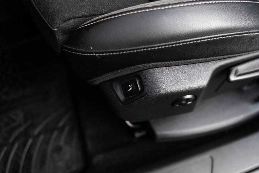 Opel Grandland X 1.2 Turbo Innovation Automaat | Luxe SUV