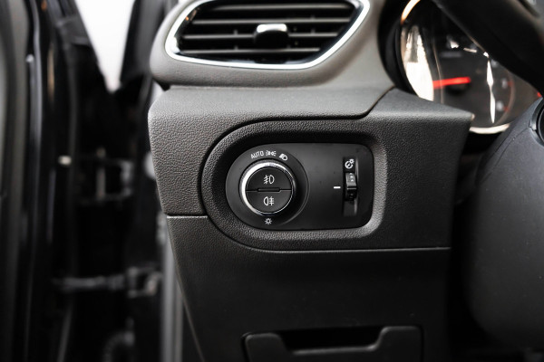 Opel Grandland X 1.2 Turbo Innovation Automaat | Luxe SUV