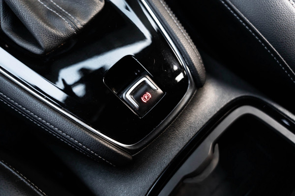 Opel Grandland X 1.2 Turbo Innovation Automaat | Luxe SUV