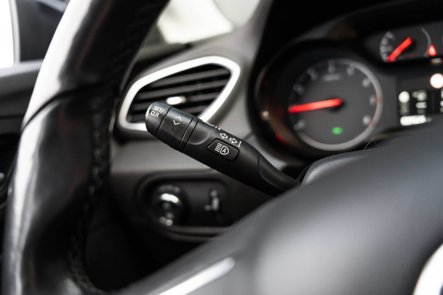 Opel Grandland X 1.2 Turbo Innovation Automaat | Luxe SUV