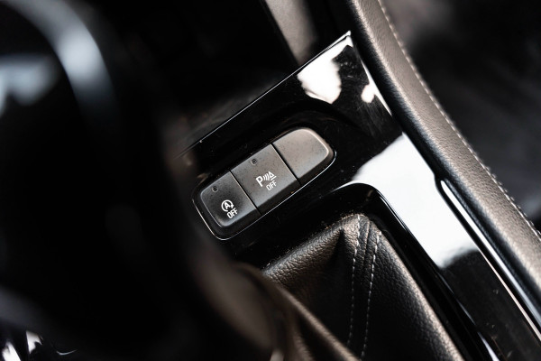 Opel Grandland X 1.2 Turbo Innovation Automaat | Luxe SUV