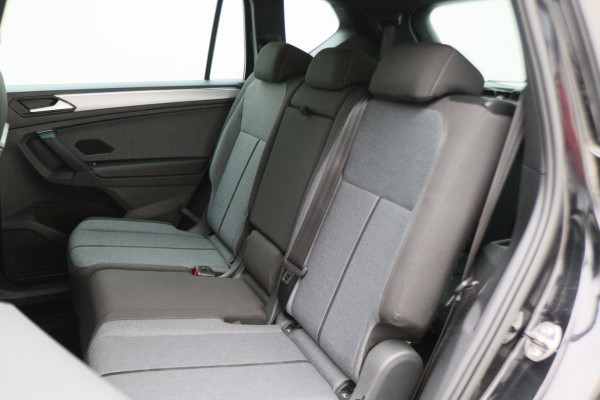 Seat Tarraco 1.5 TSI Style 7p. Virtual Cockpit, ACC, Camera, Apple Carplay, Keyless, 18"