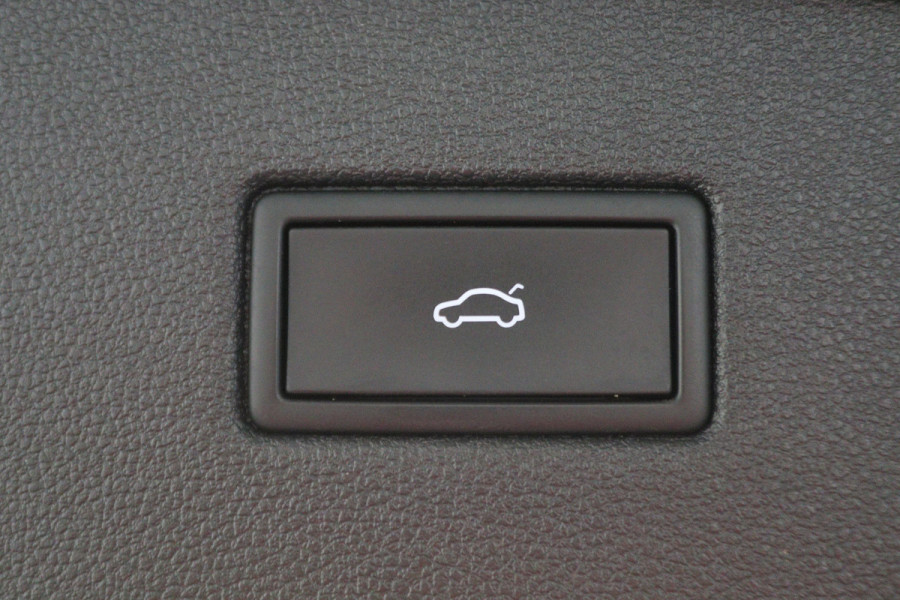 Seat Tarraco 1.5 TSI Style 7p. Virtual Cockpit, ACC, Camera, Apple Carplay, Keyless, 18"