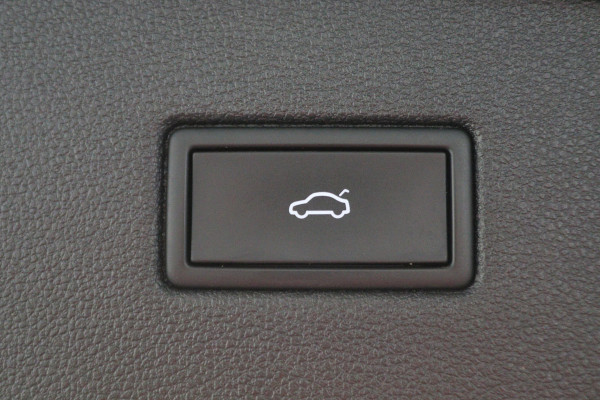 Seat Tarraco 1.5 TSI Style 7p. Virtual Cockpit, ACC, Camera, Apple Carplay, Keyless, 18"