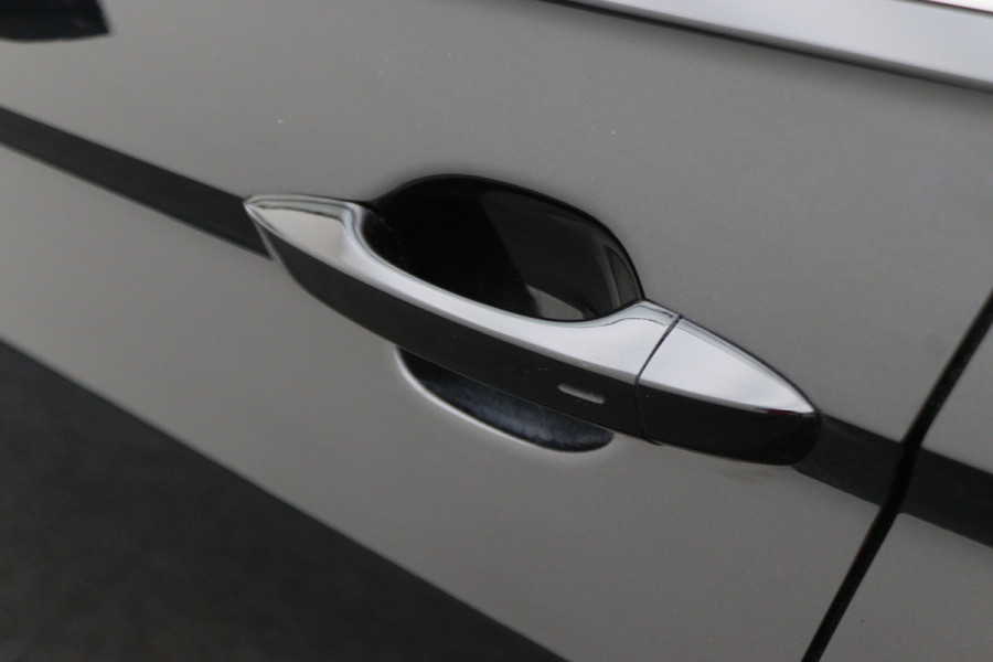 Seat Tarraco 1.5 TSI Style 7p. Virtual Cockpit, ACC, Camera, Apple Carplay, Keyless, 18"