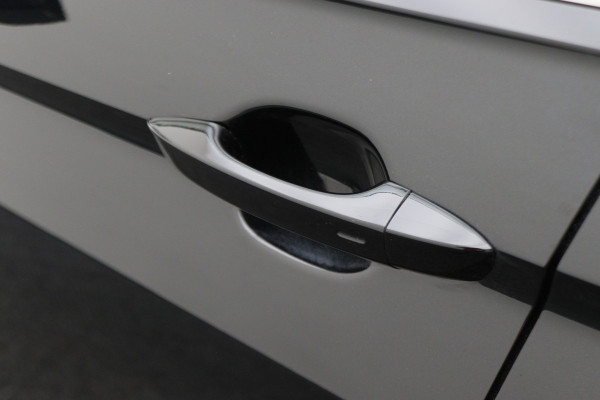 Seat Tarraco 1.5 TSI Style 7p. Virtual Cockpit, ACC, Camera, Apple Carplay, Keyless, 18"