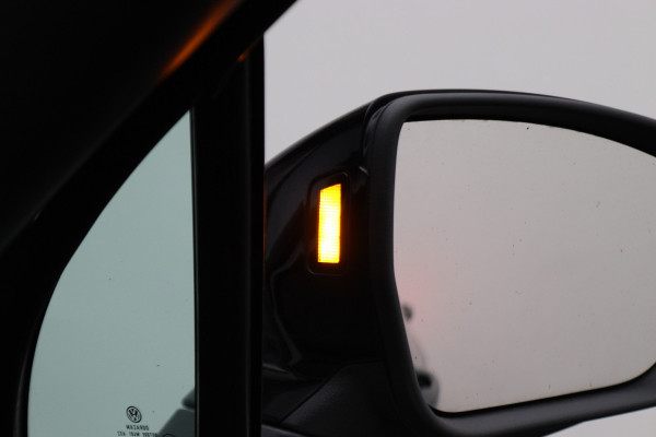 Seat Tarraco 1.5 TSI Style 7p. Virtual Cockpit, ACC, Camera, Apple Carplay, Keyless, 18"