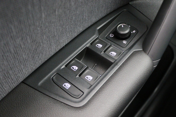 Seat Tarraco 1.5 TSI Style 7p. Virtual Cockpit, ACC, Camera, Apple Carplay, Keyless, 18"