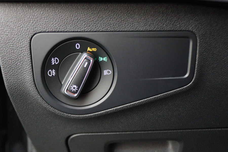 Seat Tarraco 1.5 TSI Style 7p. Virtual Cockpit, ACC, Camera, Apple Carplay, Keyless, 18"