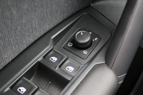 Seat Tarraco 1.5 TSI Style 7p. Virtual Cockpit, ACC, Camera, Apple Carplay, Keyless, 18"