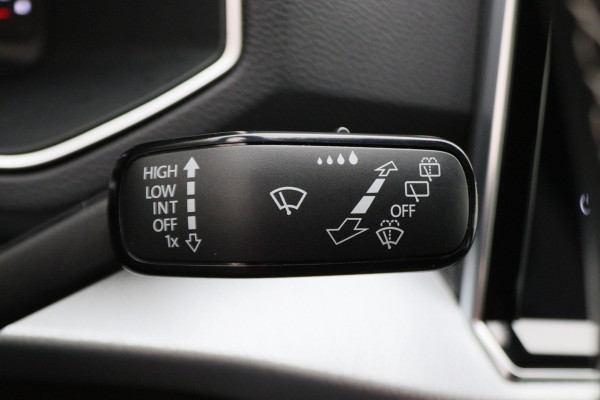 Seat Tarraco 1.5 TSI Style 7p. Virtual Cockpit, ACC, Camera, Apple Carplay, Keyless, 18"