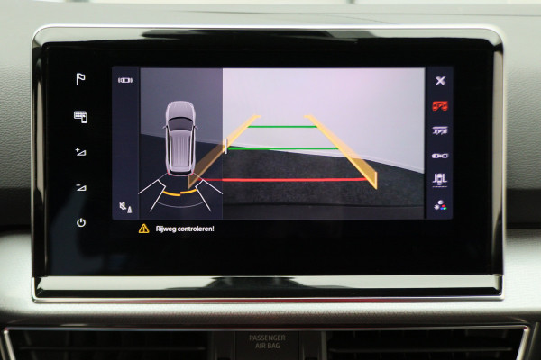 Seat Tarraco 1.5 TSI Style 7p. Virtual Cockpit, ACC, Camera, Apple Carplay, Keyless, 18"