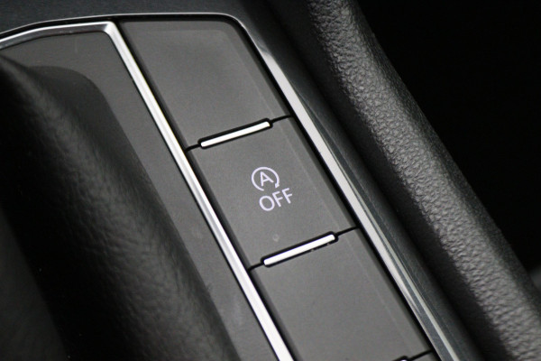 Seat Tarraco 1.5 TSI Style 7p. Virtual Cockpit, ACC, Camera, Apple Carplay, Keyless, 18"