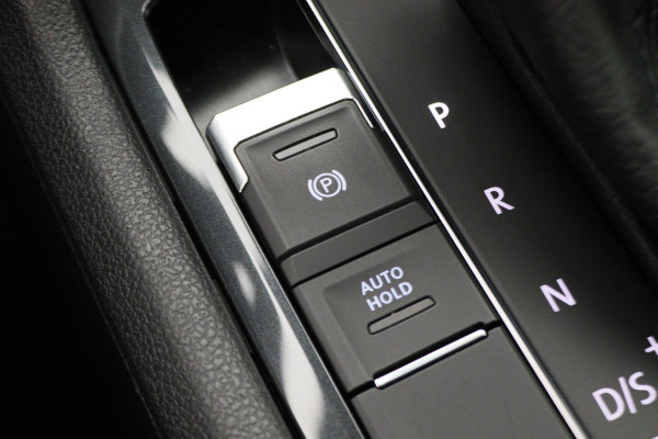 Seat Tarraco 1.5 TSI Style 7p. Virtual Cockpit, ACC, Camera, Apple Carplay, Keyless, 18"