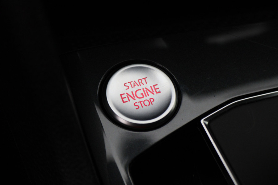 Seat Tarraco 1.5 TSI Style 7p. Virtual Cockpit, ACC, Camera, Apple Carplay, Keyless, 18"