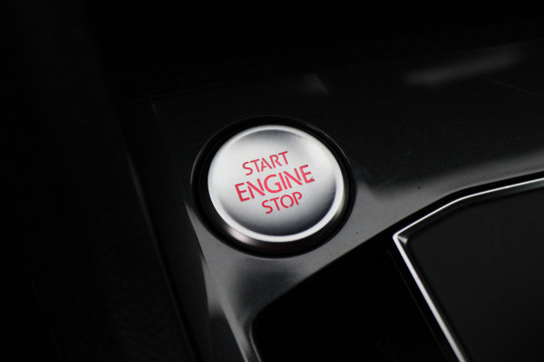 Seat Tarraco 1.5 TSI Style 7p. Virtual Cockpit, ACC, Camera, Apple Carplay, Keyless, 18"