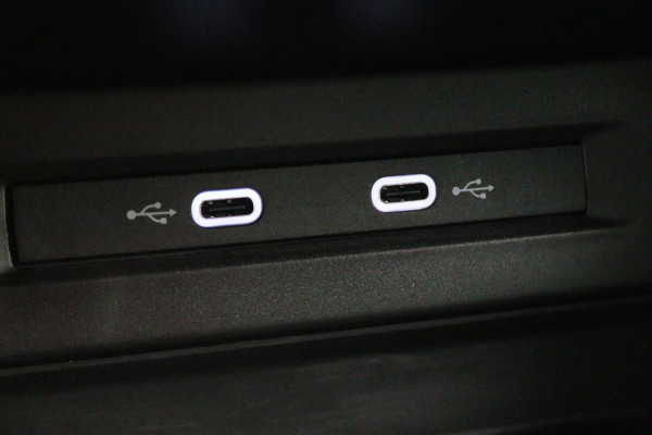 Seat Tarraco 1.5 TSI Style 7p. Virtual Cockpit, ACC, Camera, Apple Carplay, Keyless, 18"