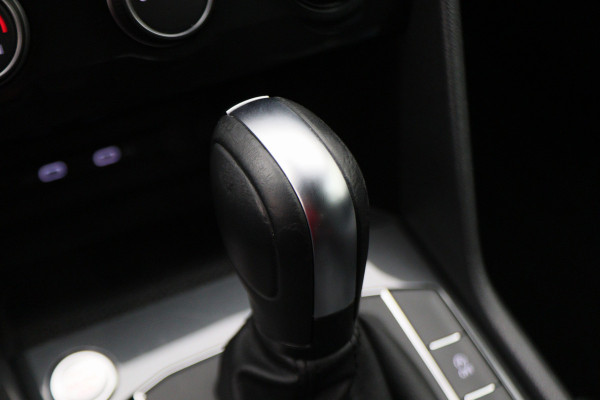 Seat Tarraco 1.5 TSI Style 7p. Virtual Cockpit, ACC, Camera, Apple Carplay, Keyless, 18"