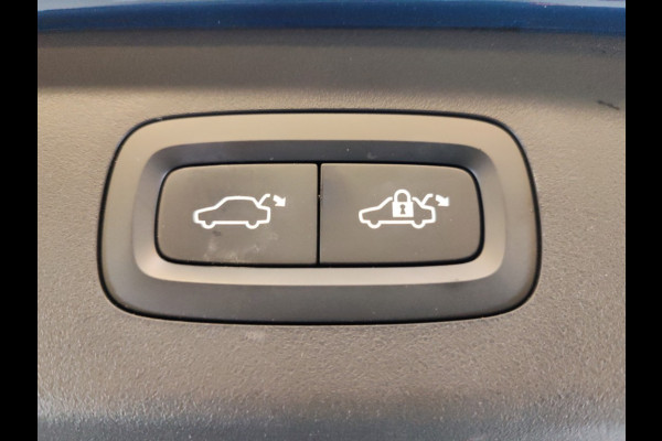 Lynk & Co 01 1.5 262pk PHEV 360° Cam Pano.dak Stoelverw. Carplay