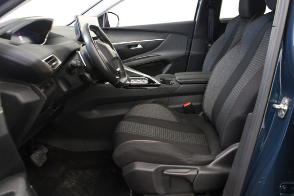 Peugeot 5008 1.2 PureTech Active |Trekhaak|Camera|Navi|