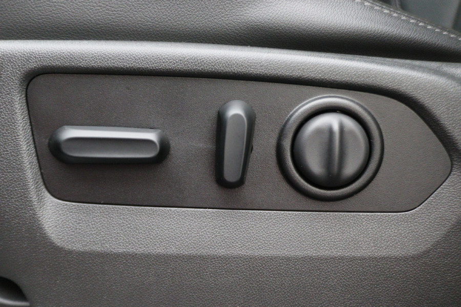 Chevrolet Silverado CREW CAB 5.3L V8