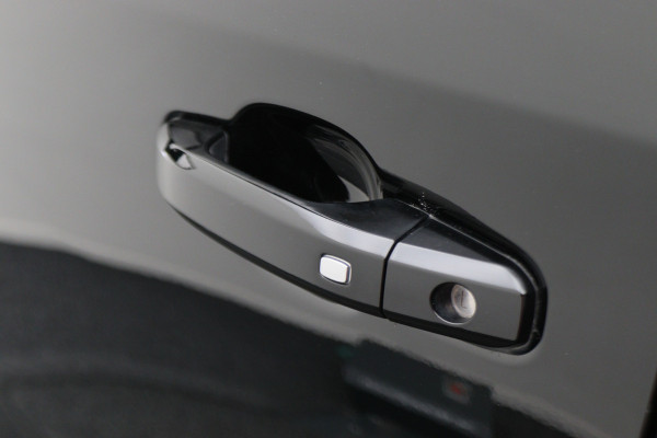 Chevrolet Silverado CREW CAB 5.3L V8