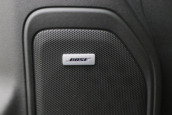 Chevrolet Silverado CREW CAB 5.3L V8