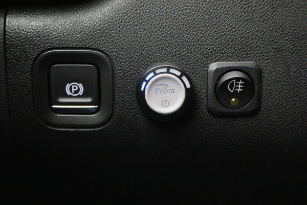 Chevrolet Silverado CREW CAB 5.3L V8